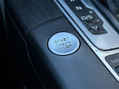 Used 2020 Audi A3 2.0T Premium Plus w/ Premium Plus Package image 24