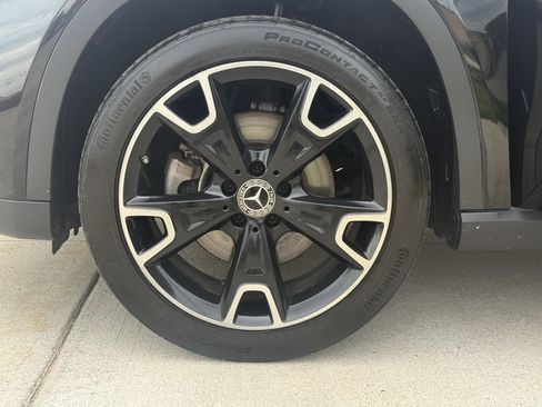 Used 2018 Mercedes-Benz GLA 250 image 19