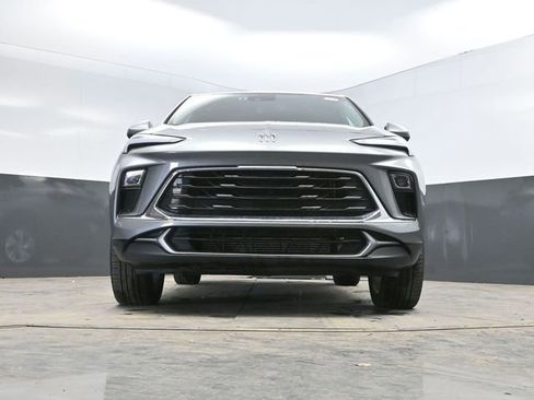 Used 2025 Buick Encore GX Preferred image 44