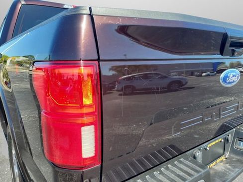 Used 2020 Ford F150 Lariat image 19