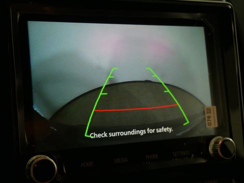 New 2025 Mitsubishi Outlander Sport AWD image 9