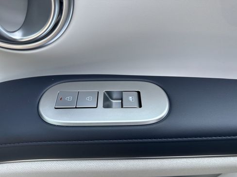 New 2026 Hyundai Palisade Calligraphy image 43