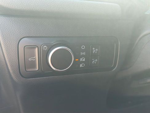 Used 2024 Ford Escape ST-Line AWD/4WD image 19