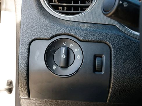 Used 2014 Ford Mustang GT image 43