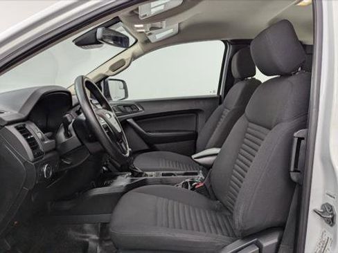 Used 2020 Ford Ranger XL image 13