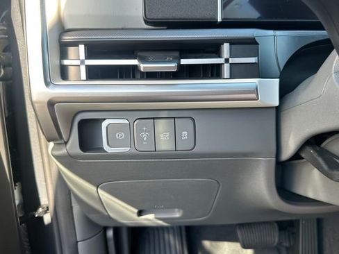 New 2026 Hyundai Santa Fe SE AWD/4WD image 13