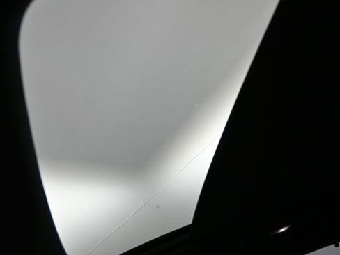 Certified 2023 Acura MDX A-Spec image 18