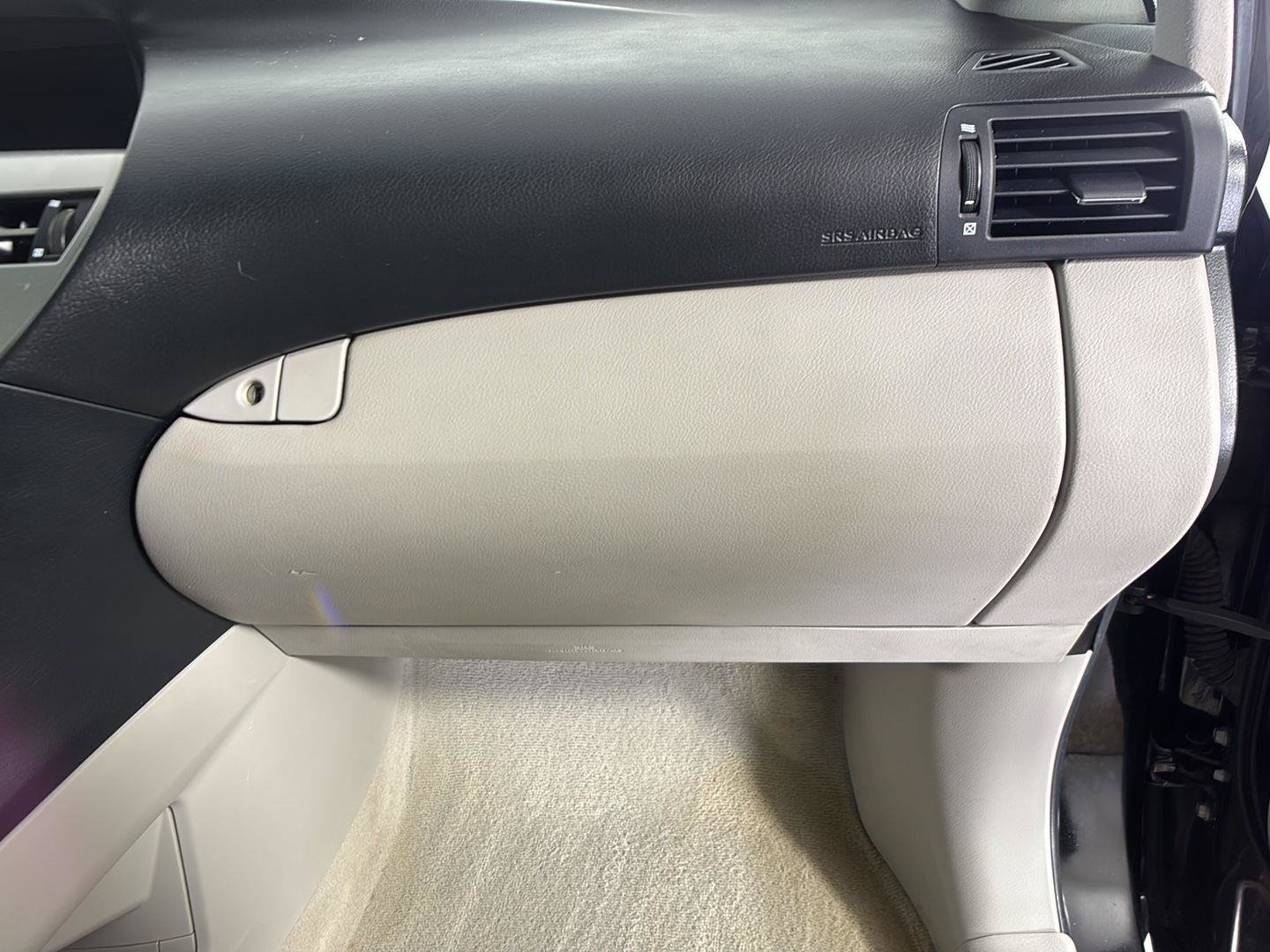 Used 2010 Lexus RX 350 AWD image 11