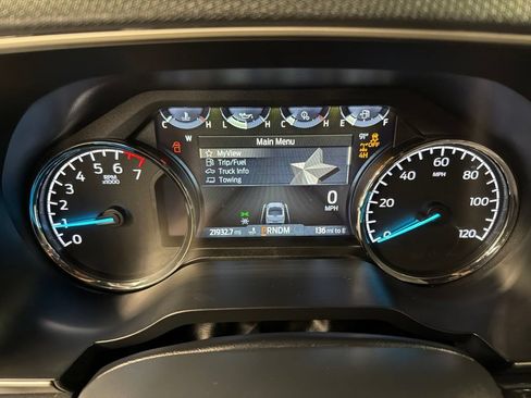Certified 2023 Ford F150 XLT w/ Equipment Group 302A High AWD/4WD image 24
