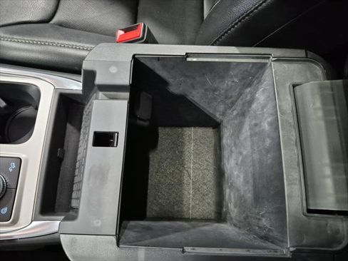 Certified 2022 Ford Explorer Limited w/ Equipment Group 301A image 22