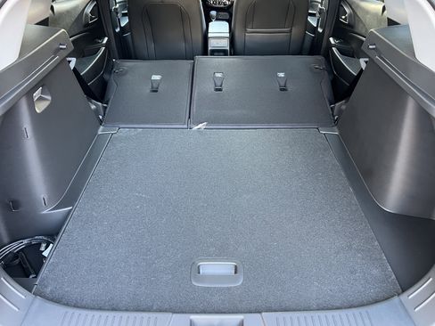 New 2026 Chevrolet Trax ACTIV w/ Driver Confidence Package image 20