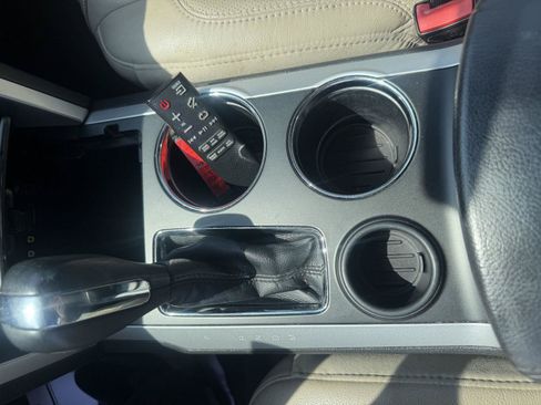 Used 2013 Ford Explorer Limited FWD image 16