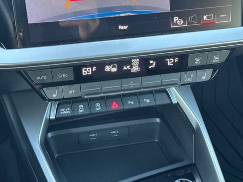 Used 2022 Audi A3 2.0T Premium Plus image 23