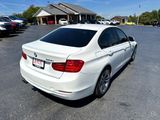 Used 2012 BMW 328i Sedan image 4