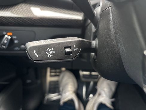 Used 2024 Audi SQ5 Premium Plus image 20