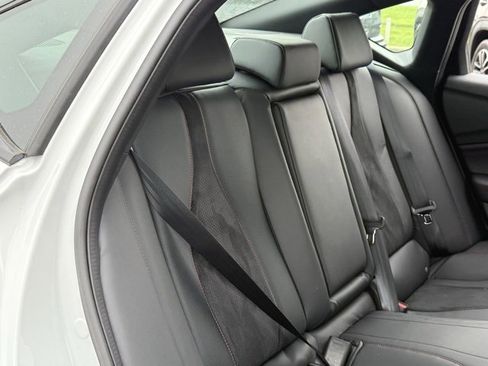 New 2025 Acura TLX A-Spec Package image 25