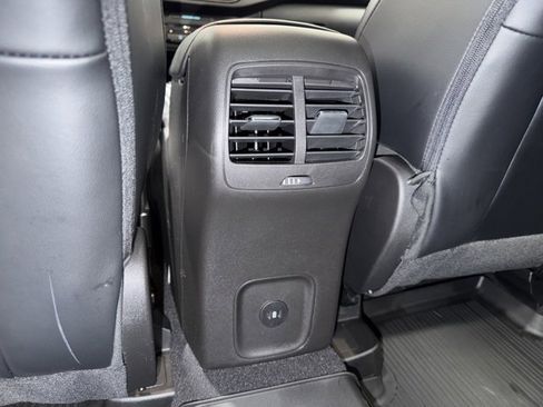 Used 2023 Ford Escape ST-Line w/ Tech Pack #1 image 34