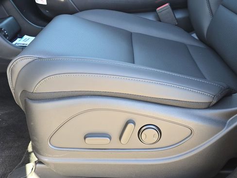 New 2026 Hyundai Palisade XRT Pro image 29