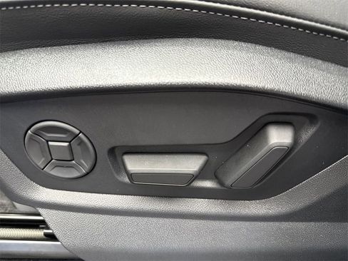 New 2026 Audi Q7 3.0T Premium Plus image 12