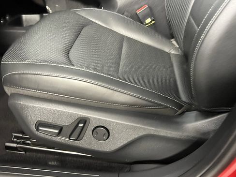 Used 2023 Kia EV6 Wind image 24