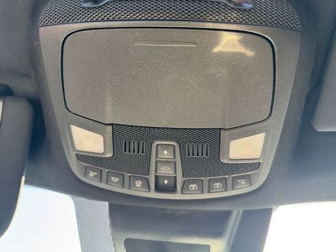 Used 2021 Ford Expedition Limited image 28