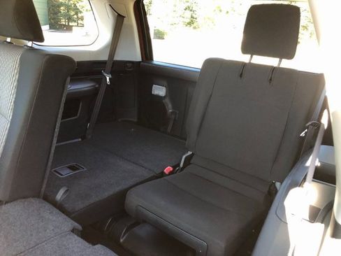 Used 2024 Toyota 4Runner SR5 image 21