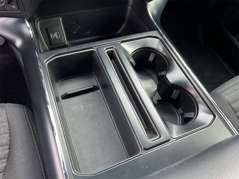 Used 2023 Ford F150 XL w/ STX Appearance Package image 24