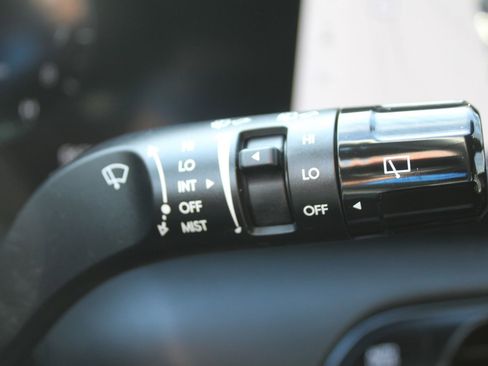 Used 2026 Hyundai Palisade XRT Pro image 40