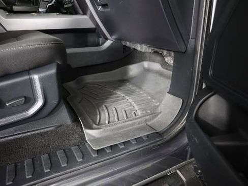 Used 2019 Ford F150 XLT w/ Equipment Group 302A Luxury image 62