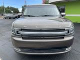 Used 2019 Ford Flex Limited image 2