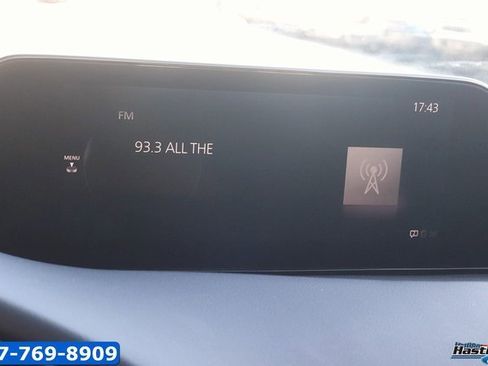 Used 2022 MAZDA MAZDA3 Sedan image 22