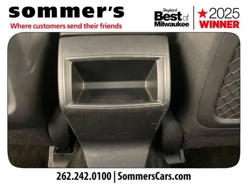 Used 2013 Subaru Legacy 2.5i Premium AWD/4WD image 21