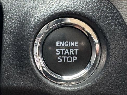 Used 2023 Toyota RAV4 XLE image 21