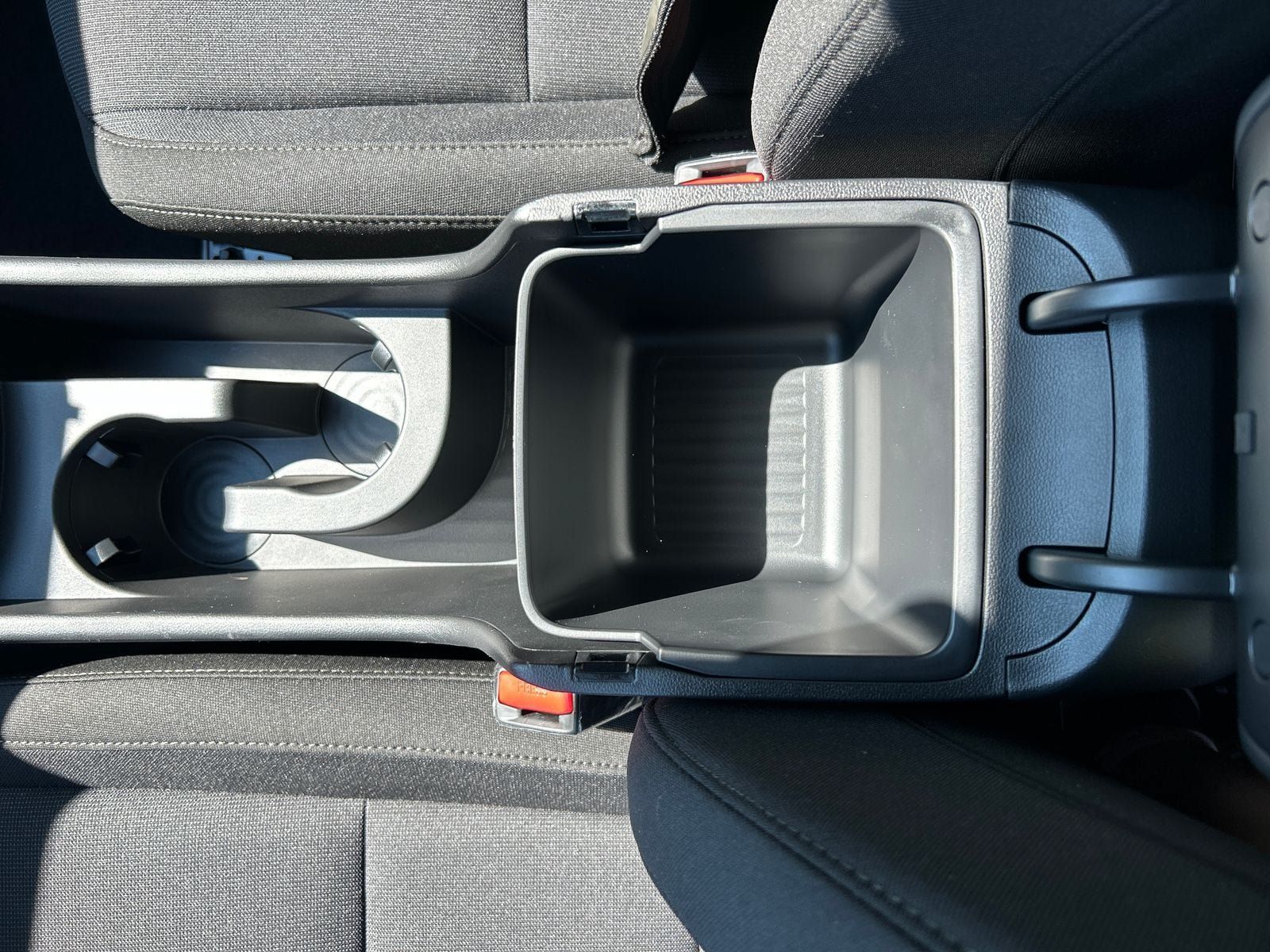 New 2027 Hyundai Kona SEL Sport AWD/4WD image 20