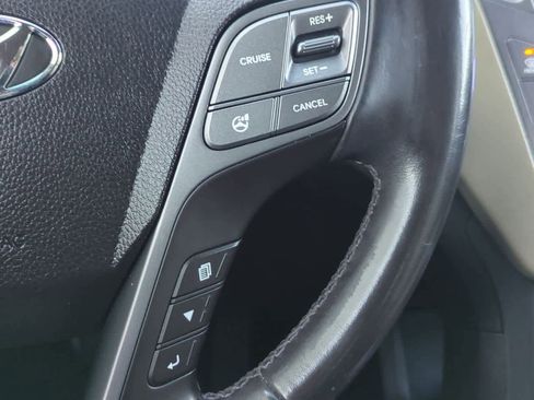 Used 2014 Hyundai Santa Fe Sport 2.0T image 23