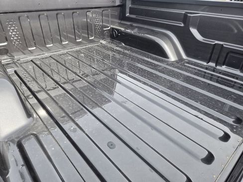 New 2026 Jeep Gladiator Mojave AWD/4WD image 16