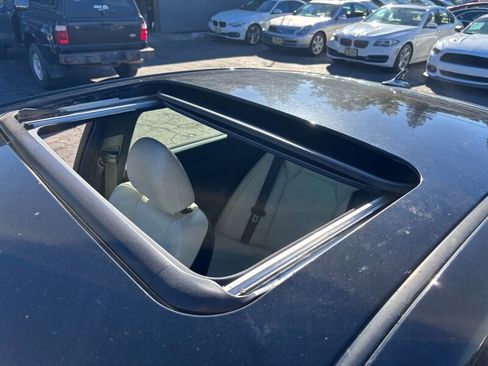 Used 2008 Lexus IS F Base image 18