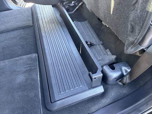 Used 2024 Ford F250 Lariat image 33