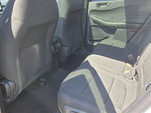 New 2025 Ford Escape Active w/ Tech Pack #1 image 29