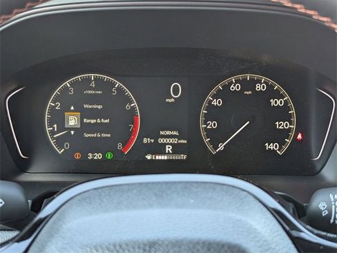 New 2025 Honda Pilot TrailSport image 27