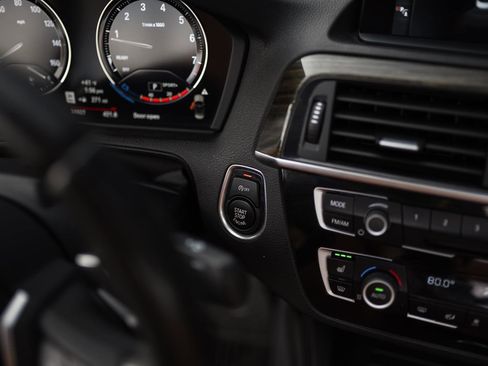 Used 2019 BMW M240i xDrive Convertible w/ Premium Package image 45