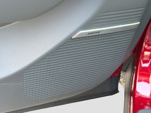 New 2026 Hyundai Santa Fe Limited image 25