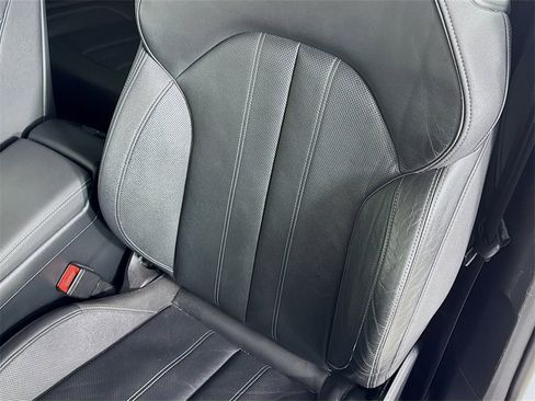 Used 2021 Audi A5 2.0T Premium Plus image 20