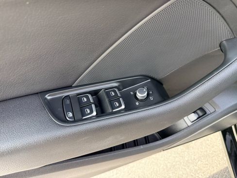 Used 2015 Audi A3 1.8T Premium Plus FWD image 21