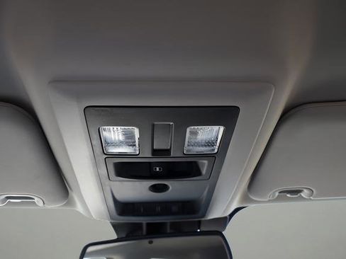 Used 2018 RAM 1500 Laramie w/ Convenience Group image 22