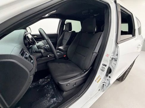 Used 2026 Dodge Durango GT AWD/4WD image 9