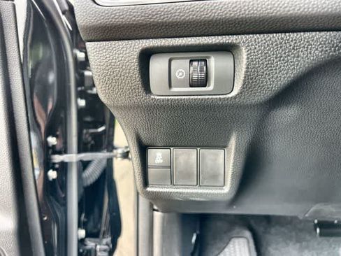 Used 2026 Honda Civic LX image 29