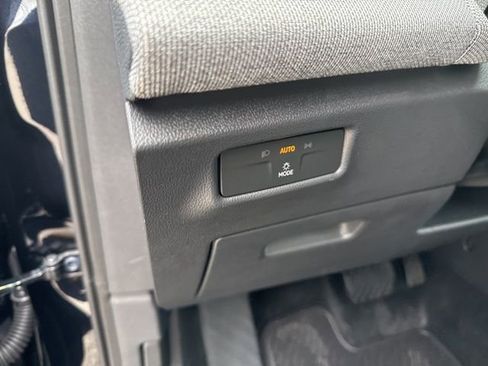 New 2026 Volkswagen Tiguan S image 20