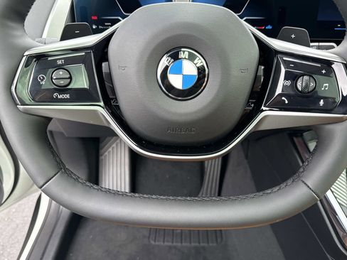 New 2026 BMW X3 xDrive30 w/ Premium Package image 18