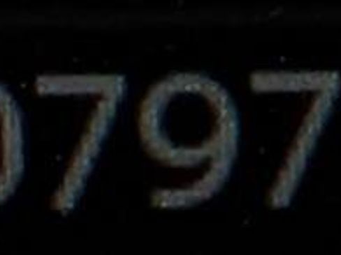 Used 2024 MINI Cooper Convertible image 9